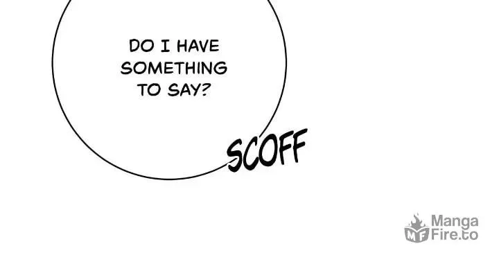 There's No Use Hanging On Chapter 110 page 63 - 