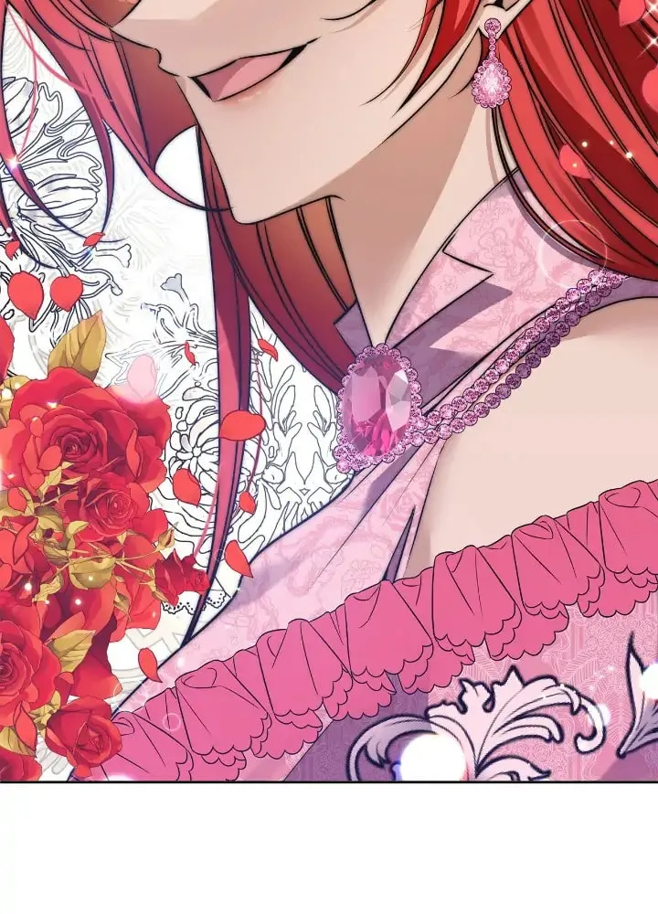 There's No Use Hanging On Chapter 110 page 69 - 