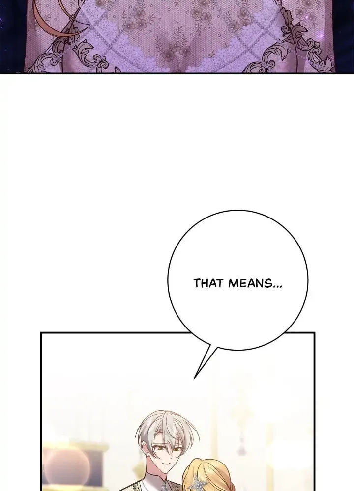 There's No Use Hanging On Chapter 110 page 9 - 