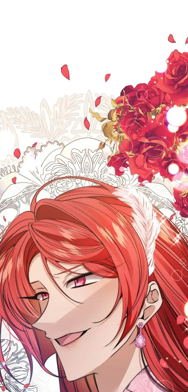 There's No Use Hanging On Chapter 111 page 1 - 