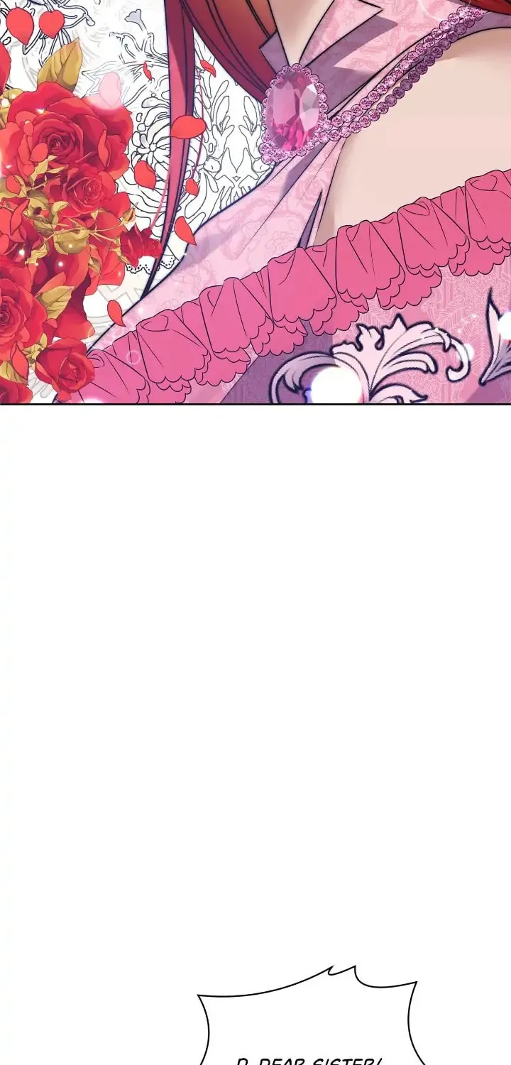 There's No Use Hanging On Chapter 111 page 2 - 