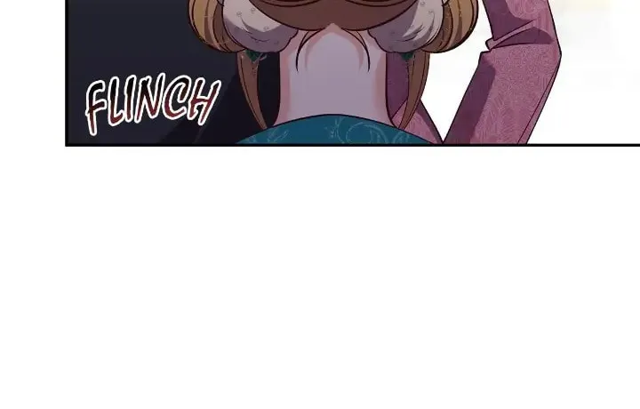 There's No Use Hanging On Chapter 111 page 11 - 