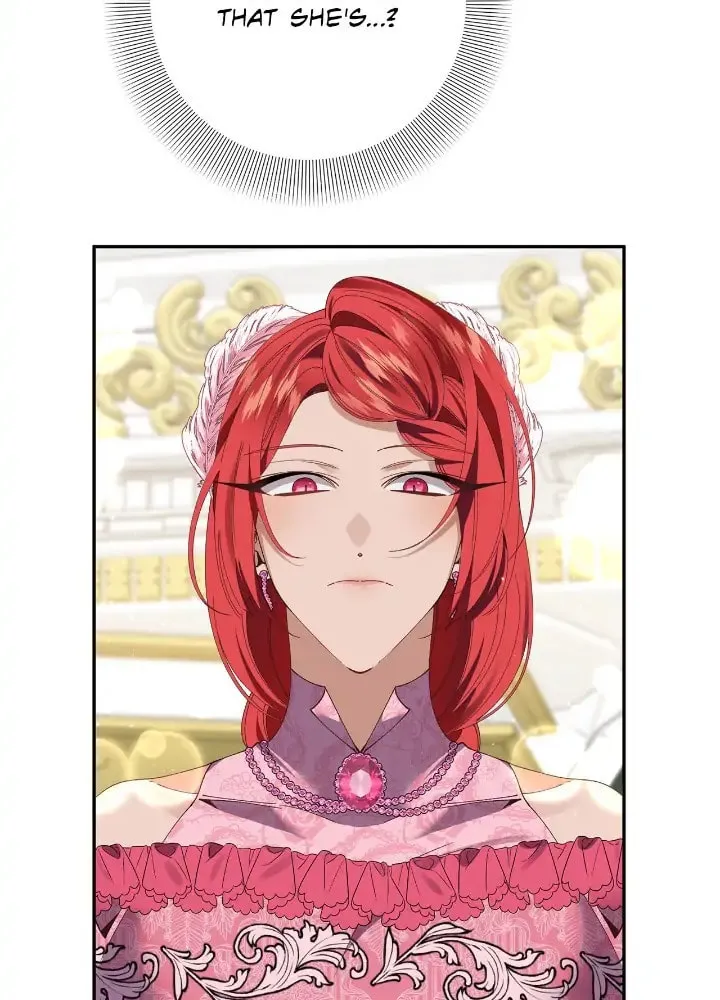 There's No Use Hanging On Chapter 111 page 14 - 