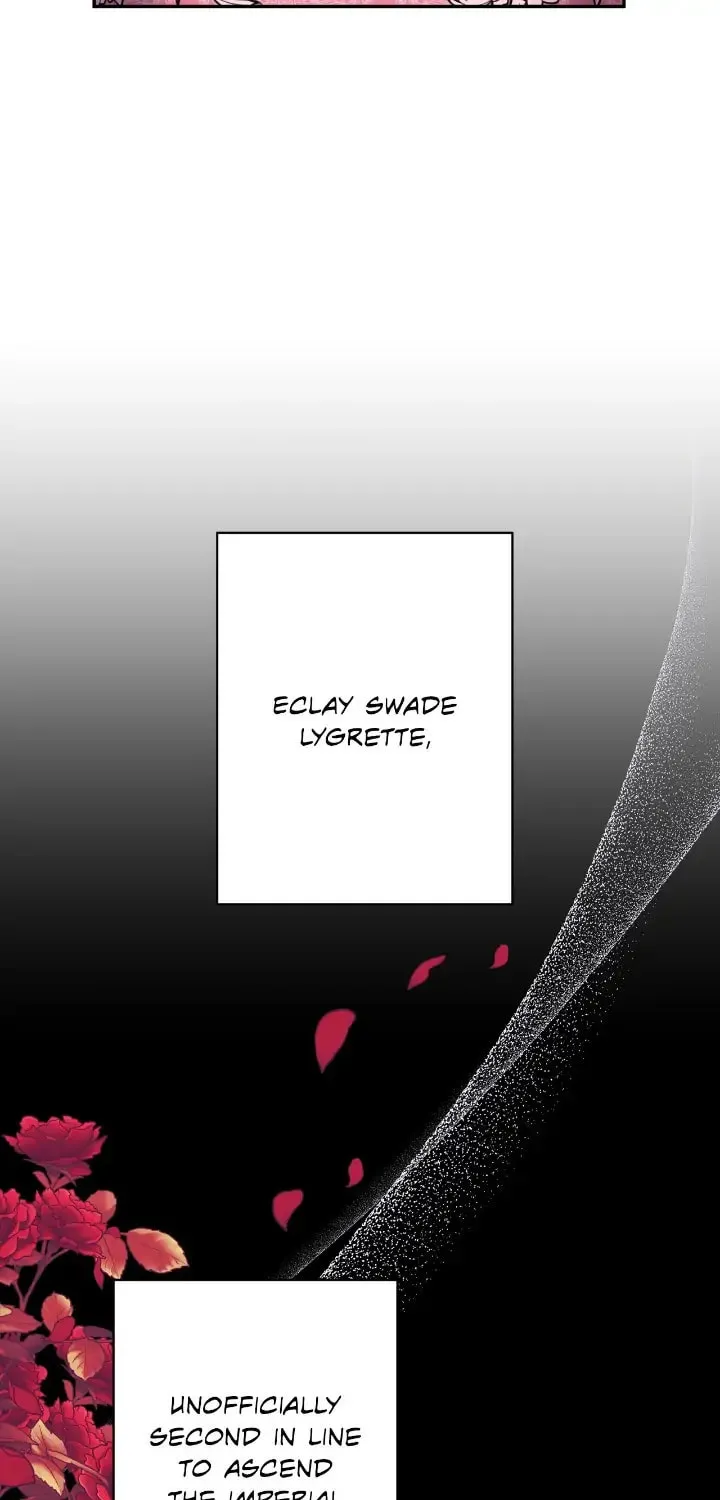 There's No Use Hanging On Chapter 111 page 15 - 