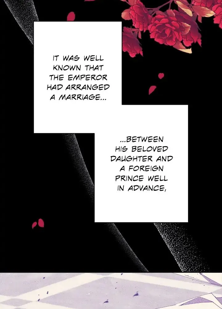 There's No Use Hanging On Chapter 111 page 17 - 