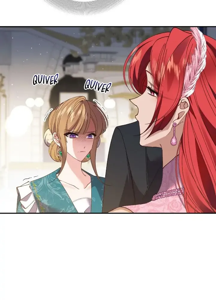There's No Use Hanging On Chapter 111 page 20 - 