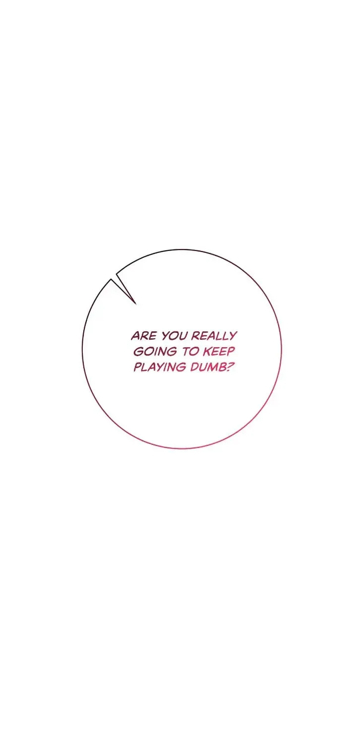 There's No Use Hanging On Chapter 111 page 25 - 