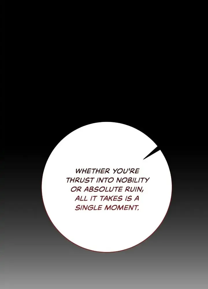 There's No Use Hanging On Chapter 111 page 44 - 
