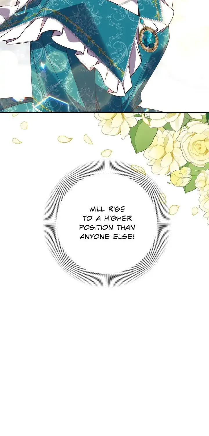There's No Use Hanging On Chapter 111 page 46 - 