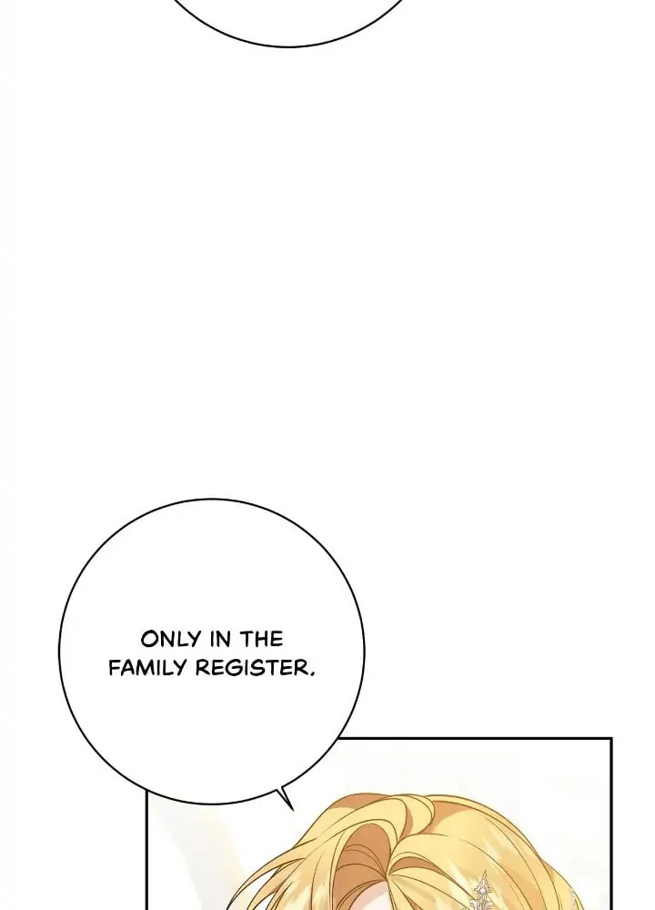 There's No Use Hanging On Chapter 111 page 66 - 