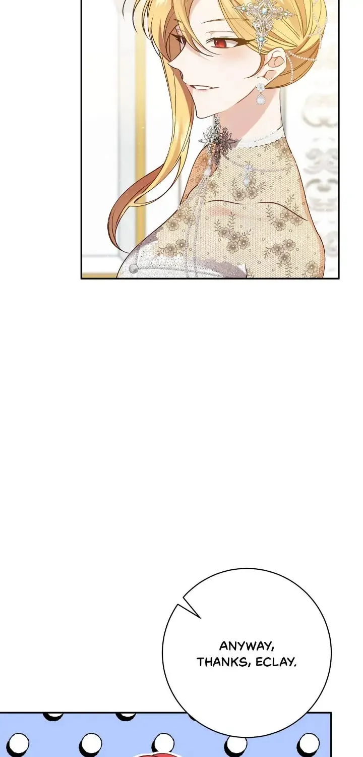 There's No Use Hanging On Chapter 111 page 67 - 