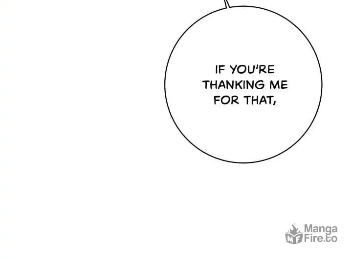 There's No Use Hanging On Chapter 111 page 71 - 