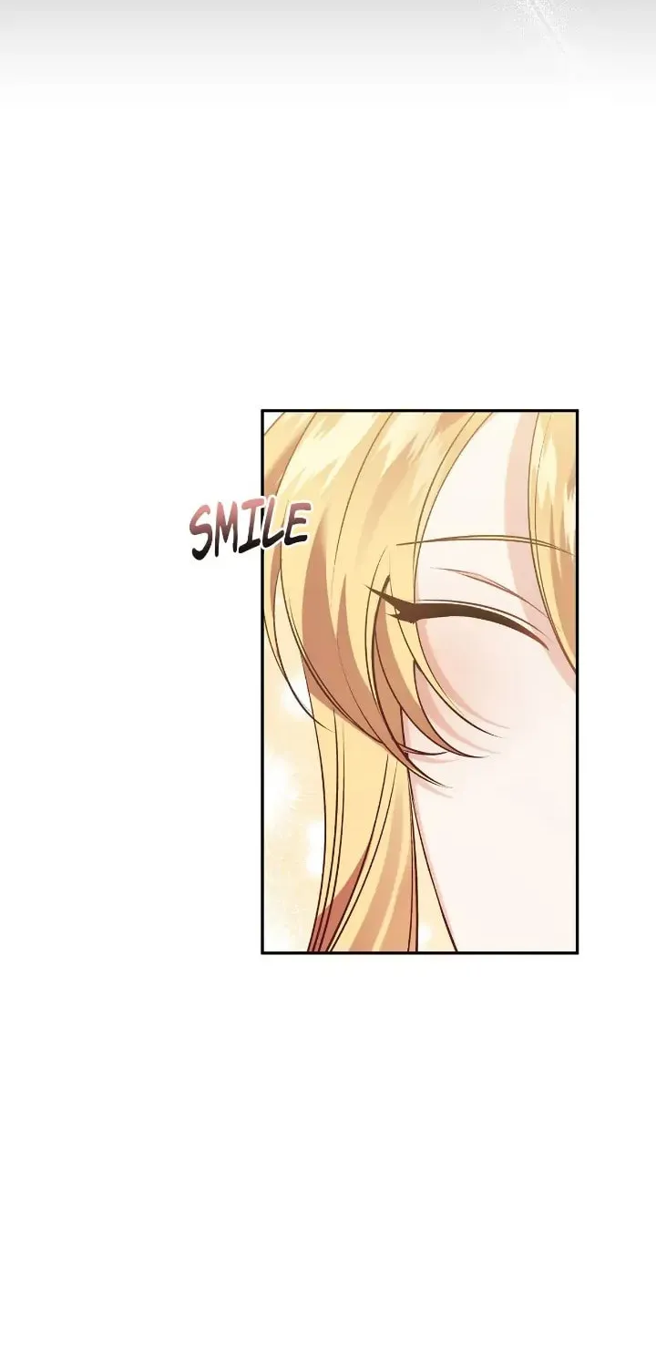There's No Use Hanging On Chapter 111 page 73 - 