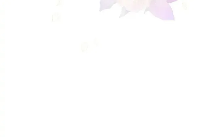 There's No Use Hanging On Chapter 111 page 77 - 
