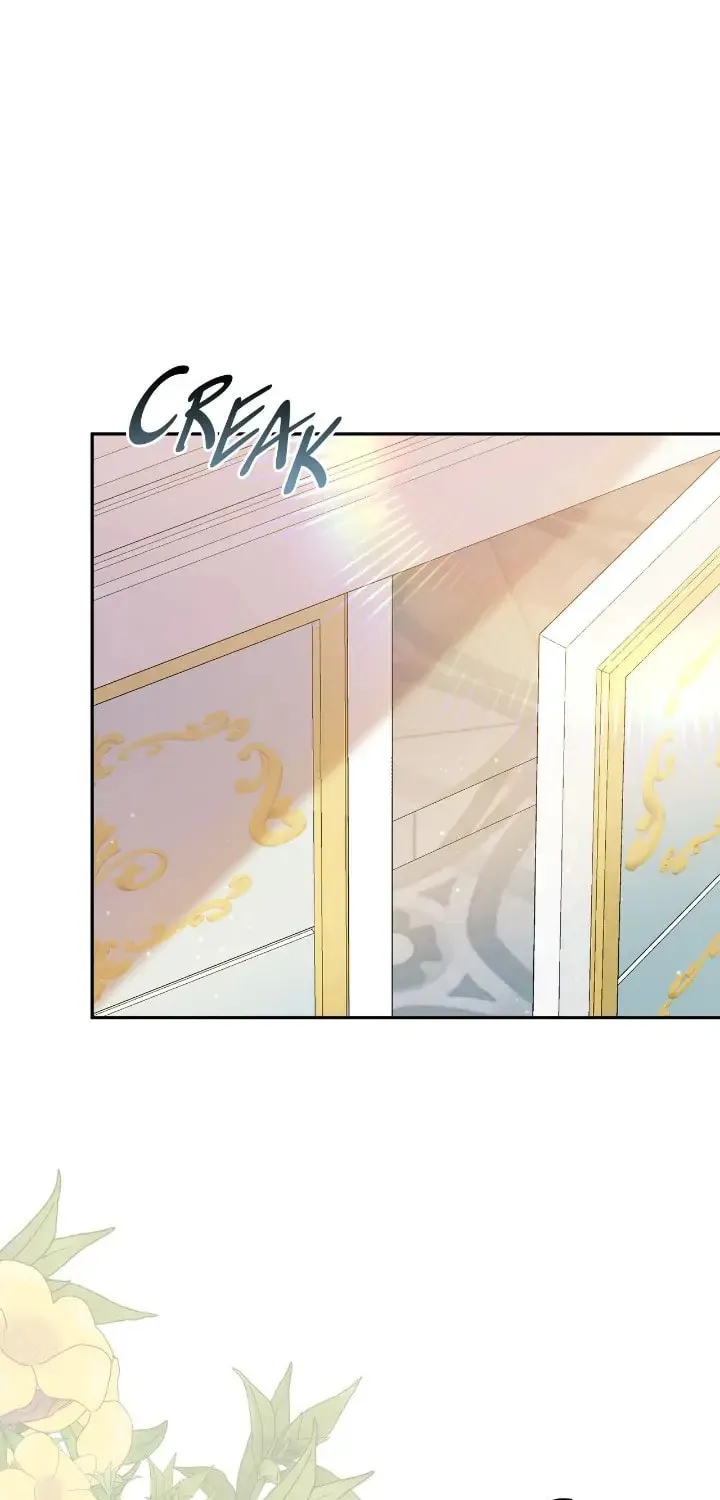 There's No Use Hanging On Chapter 112 page 1 - 