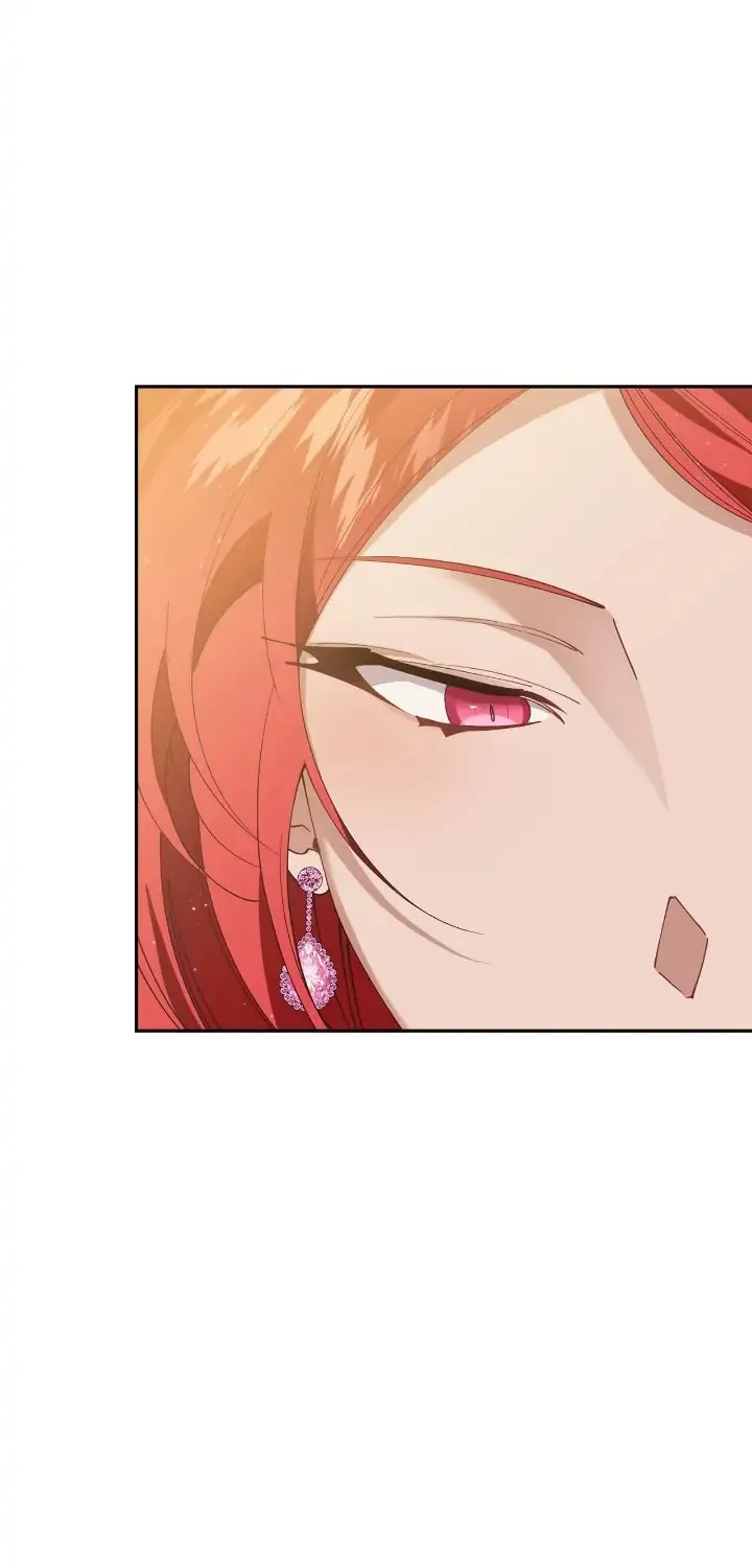 There's No Use Hanging On Chapter 112 page 11 - 