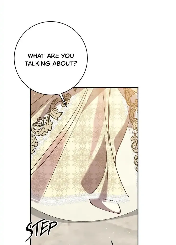 There's No Use Hanging On Chapter 112 page 29 - 