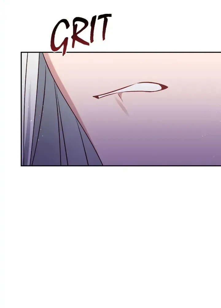 There's No Use Hanging On Chapter 112 page 40 - 