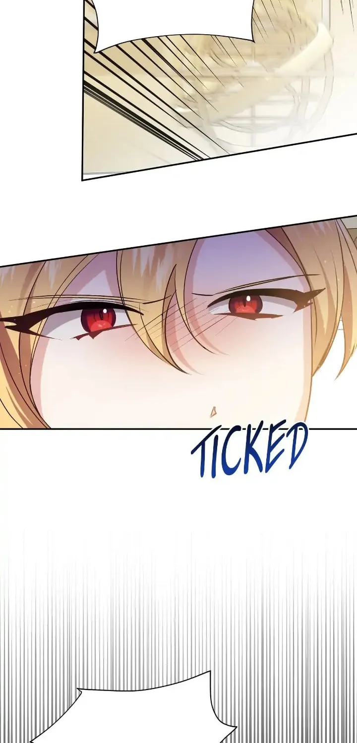 There's No Use Hanging On Chapter 112 page 47 - 