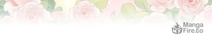 There's No Use Hanging On Chapter 112 page 53 - 
