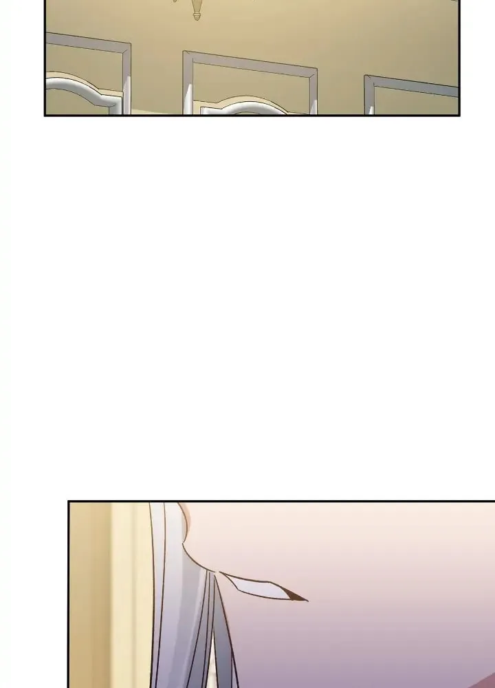 There's No Use Hanging On Chapter 112 page 56 - 