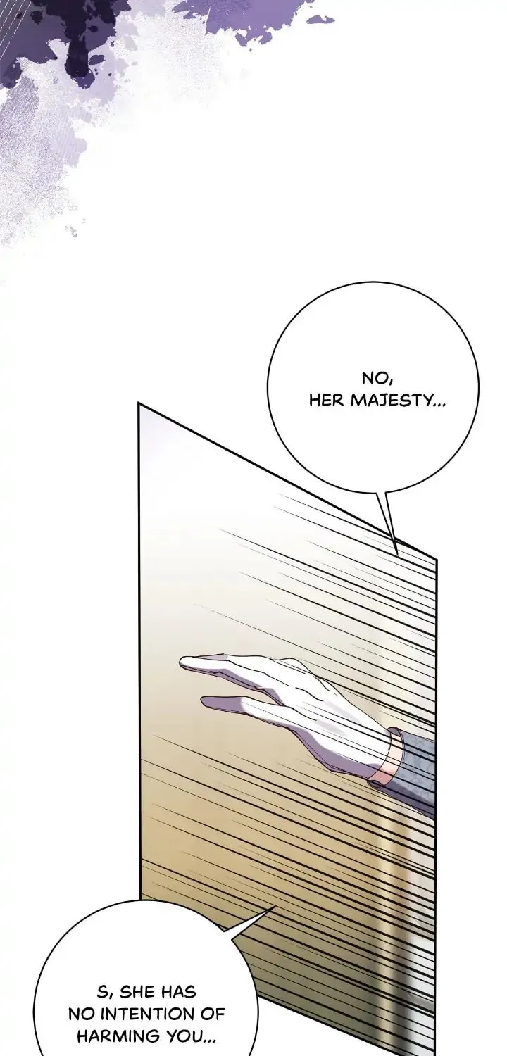 There's No Use Hanging On Chapter 112 page 60 - 