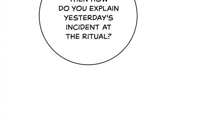 There's No Use Hanging On Chapter 112 page 62 - 