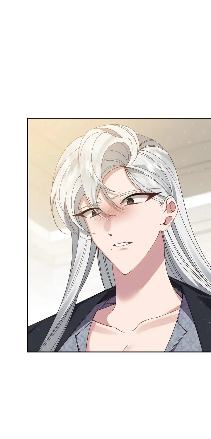There's No Use Hanging On Chapter 112 page 66 - 