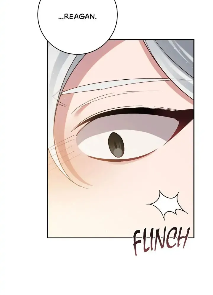 There's No Use Hanging On Chapter 112 page 68 - 