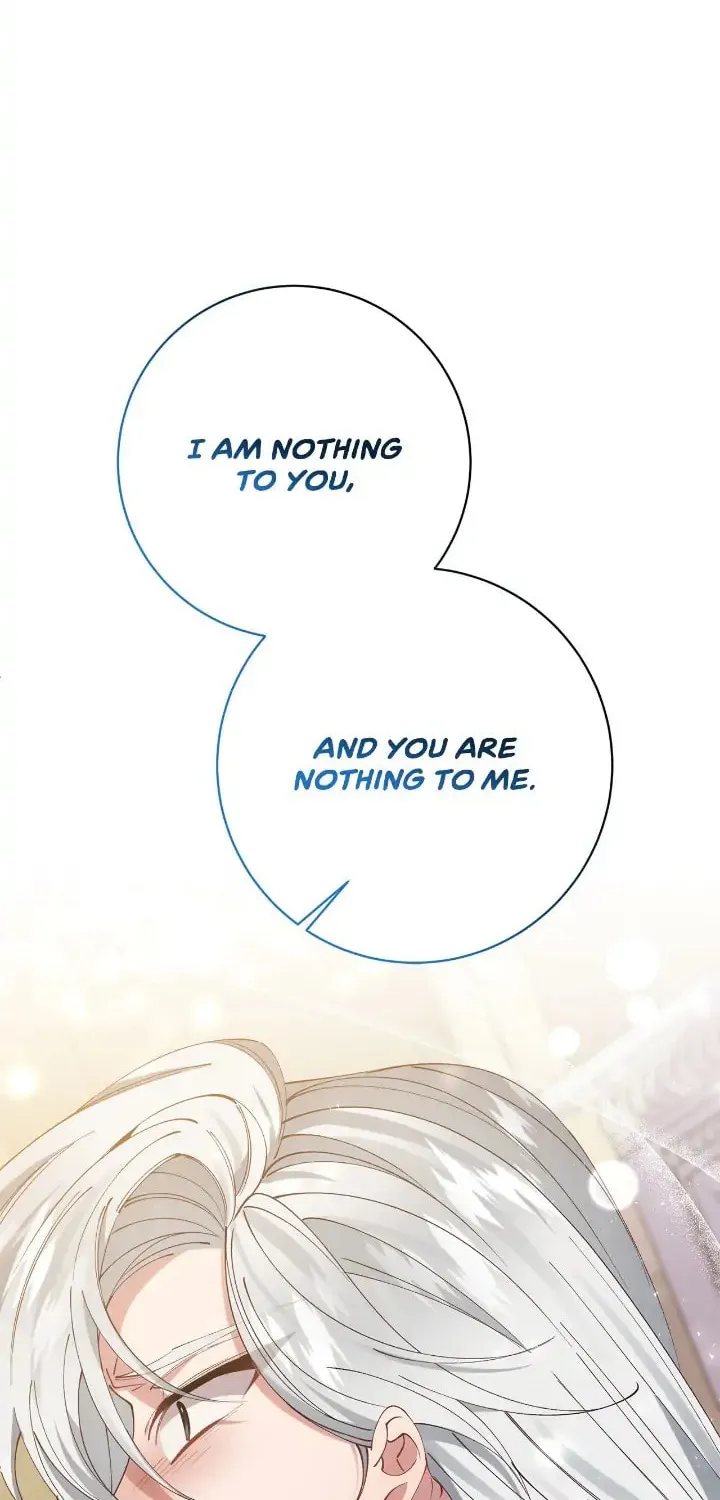 There's No Use Hanging On Chapter 112 page 70 - 