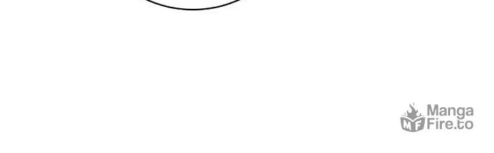 There's No Use Hanging On Chapter 112 page 8 - 
