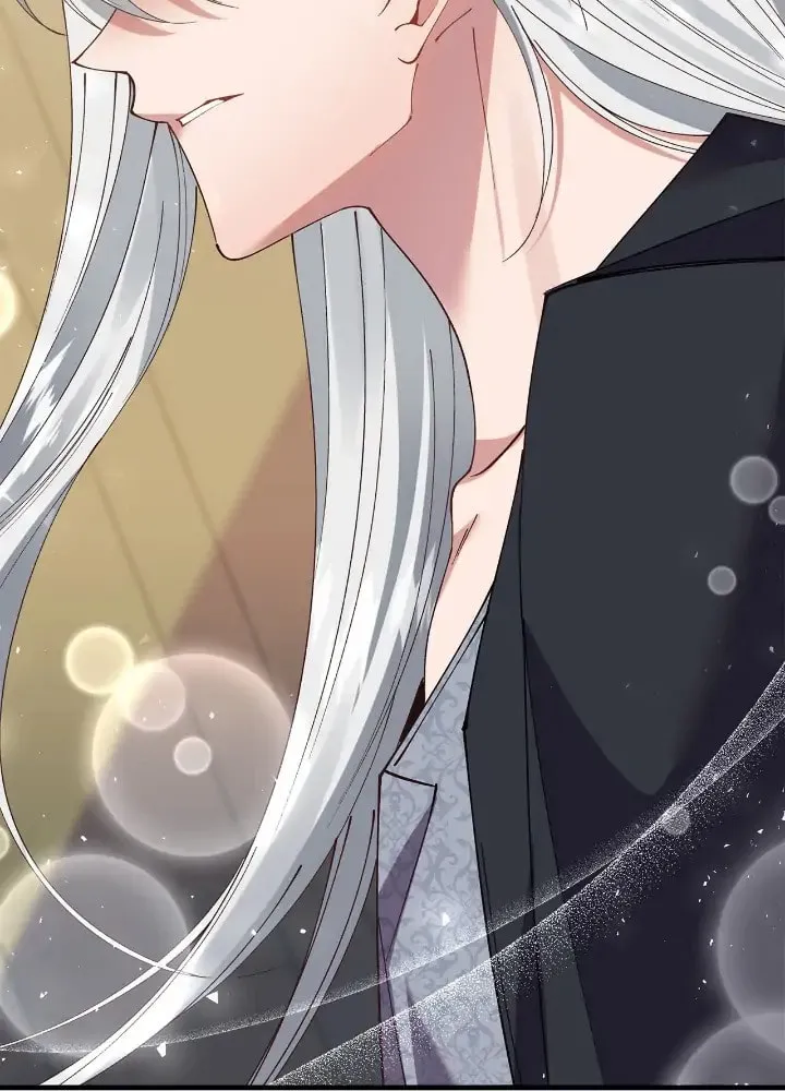 There's No Use Hanging On Chapter 112 page 71 - 
