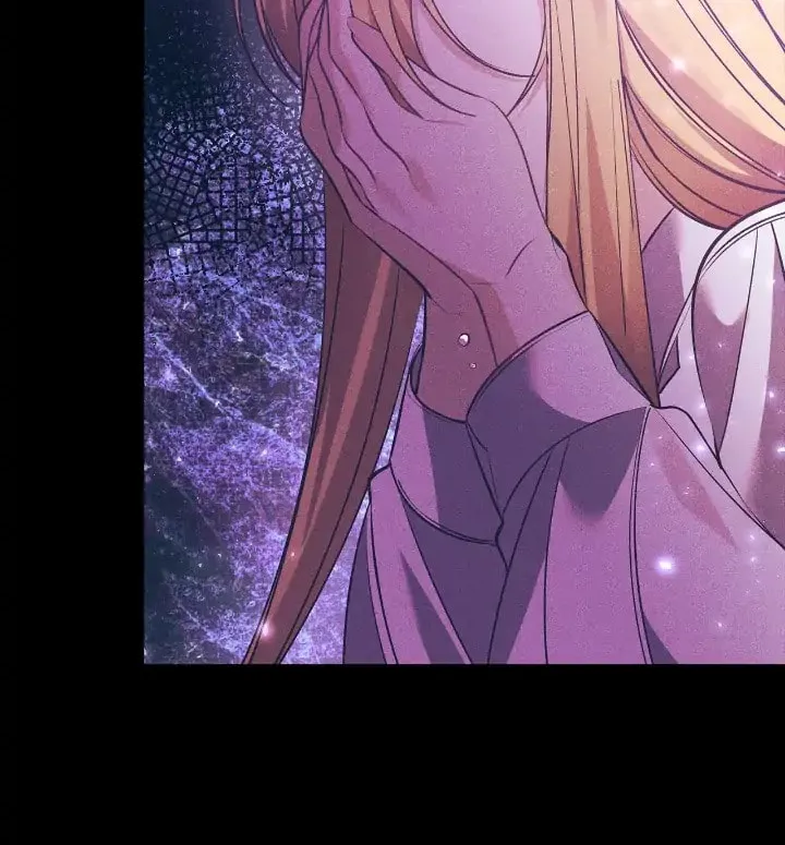 There's No Use Hanging On Chapter 113 page 11 - 