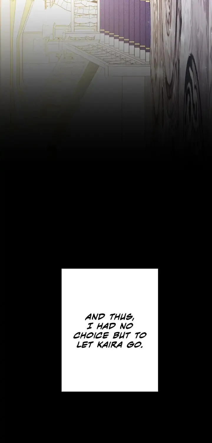 There's No Use Hanging On Chapter 113 page 15 - 