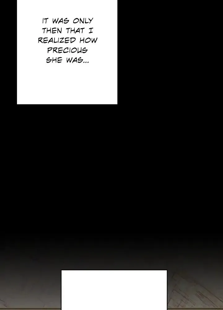 There's No Use Hanging On Chapter 113 page 20 - 