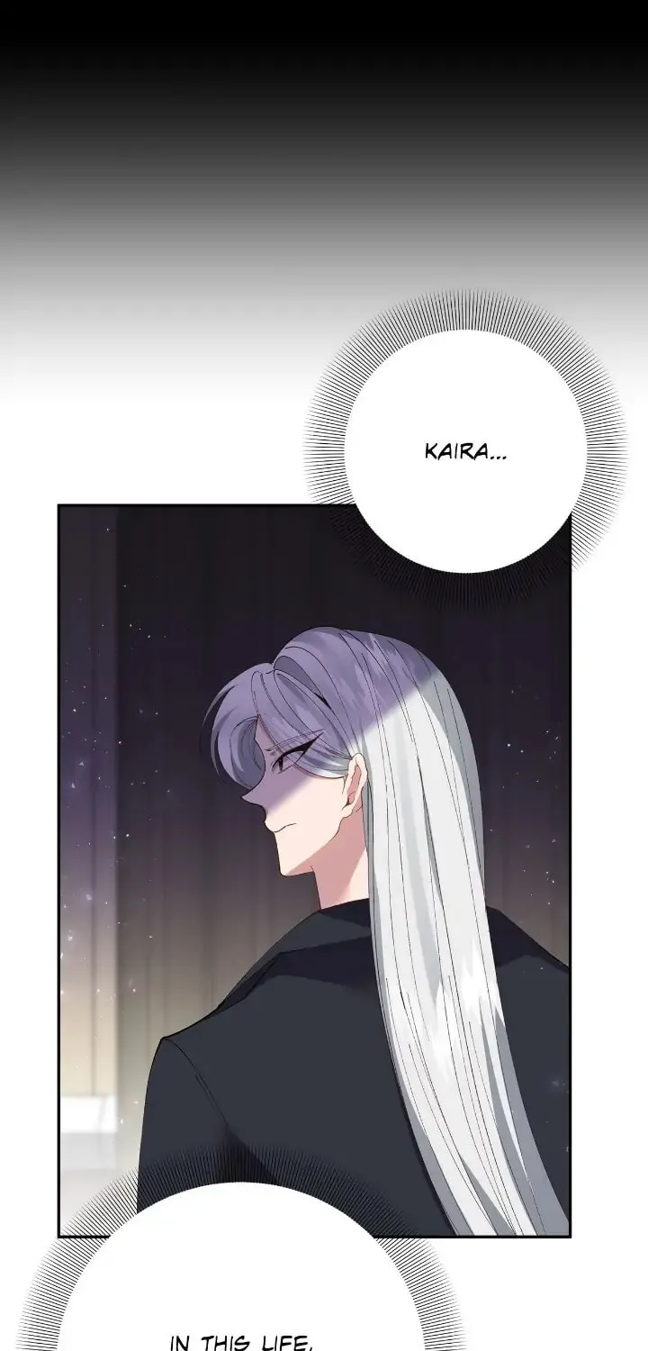 There's No Use Hanging On Chapter 113 page 23 - 