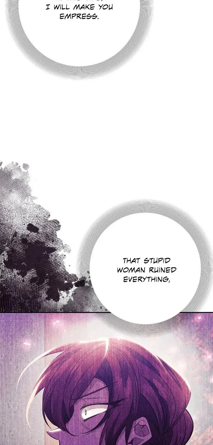 There's No Use Hanging On Chapter 113 page 24 - 