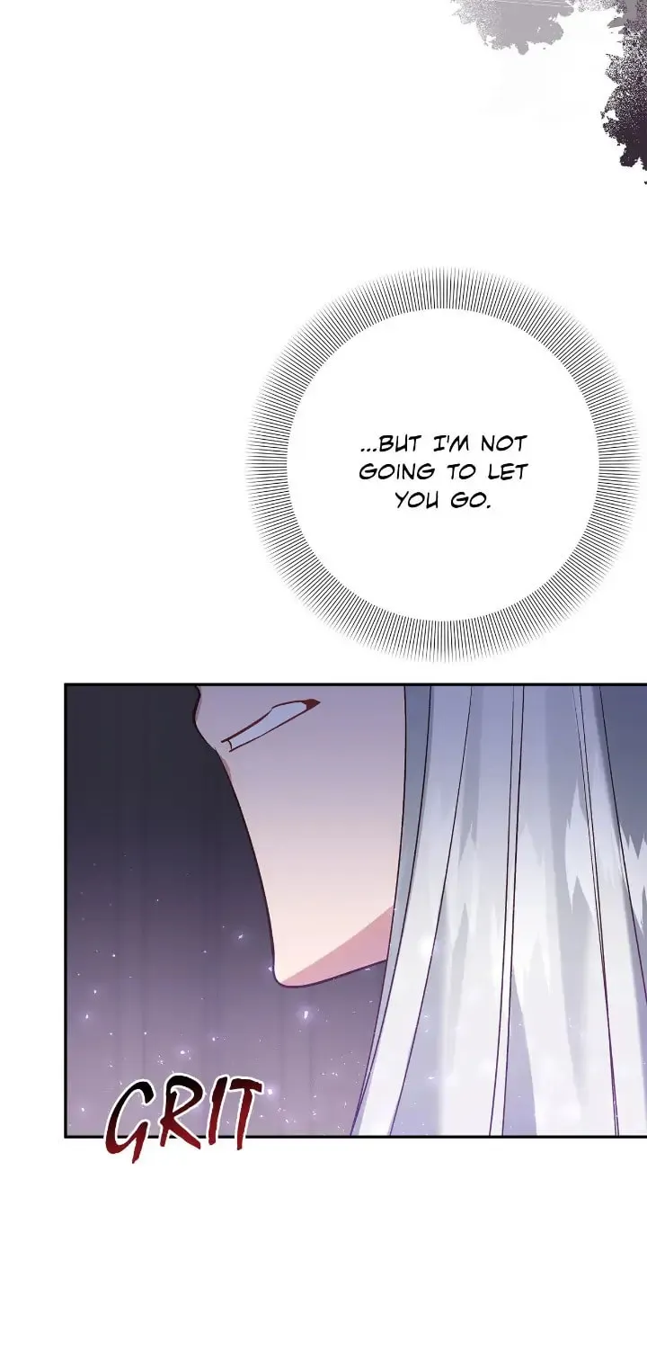 There's No Use Hanging On Chapter 113 page 26 - 
