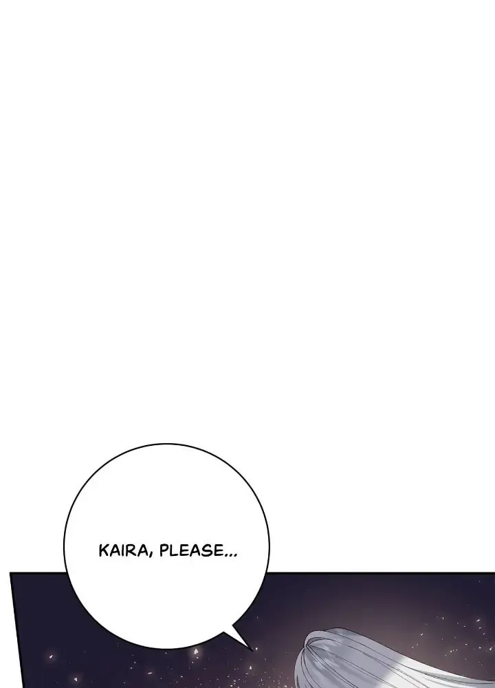 There's No Use Hanging On Chapter 113 page 28 - 