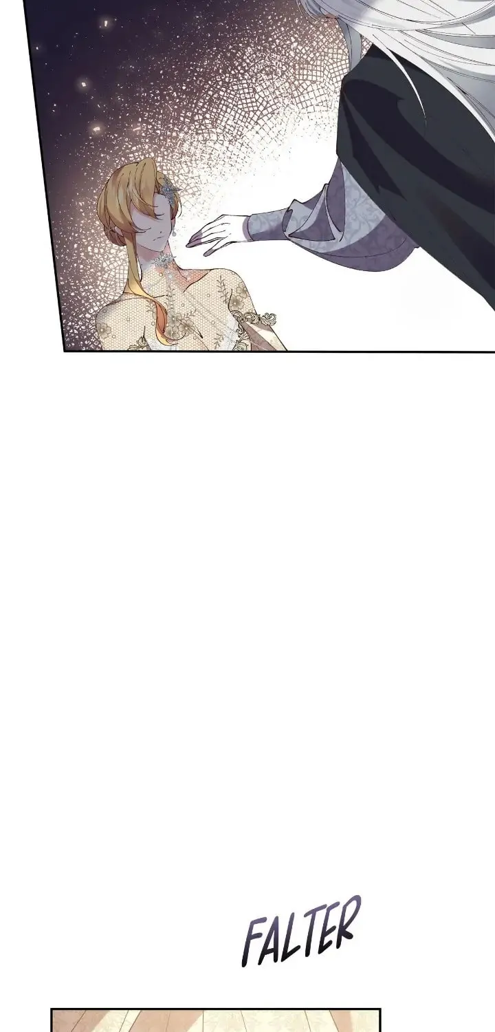There's No Use Hanging On Chapter 113 page 29 - 
