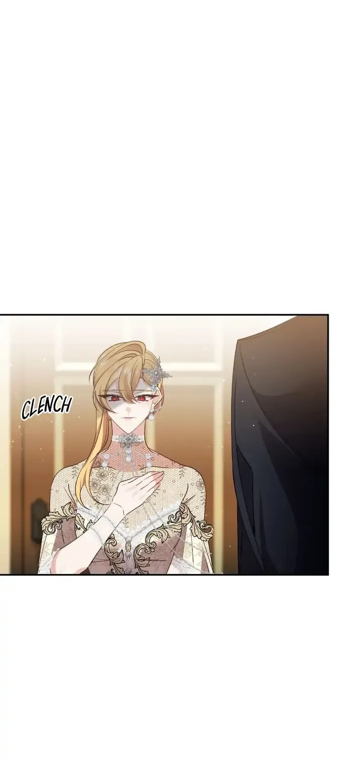There's No Use Hanging On Chapter 113 page 4 - 