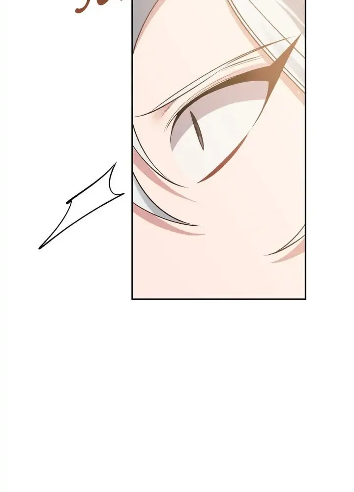 There's No Use Hanging On Chapter 113 page 39 - 