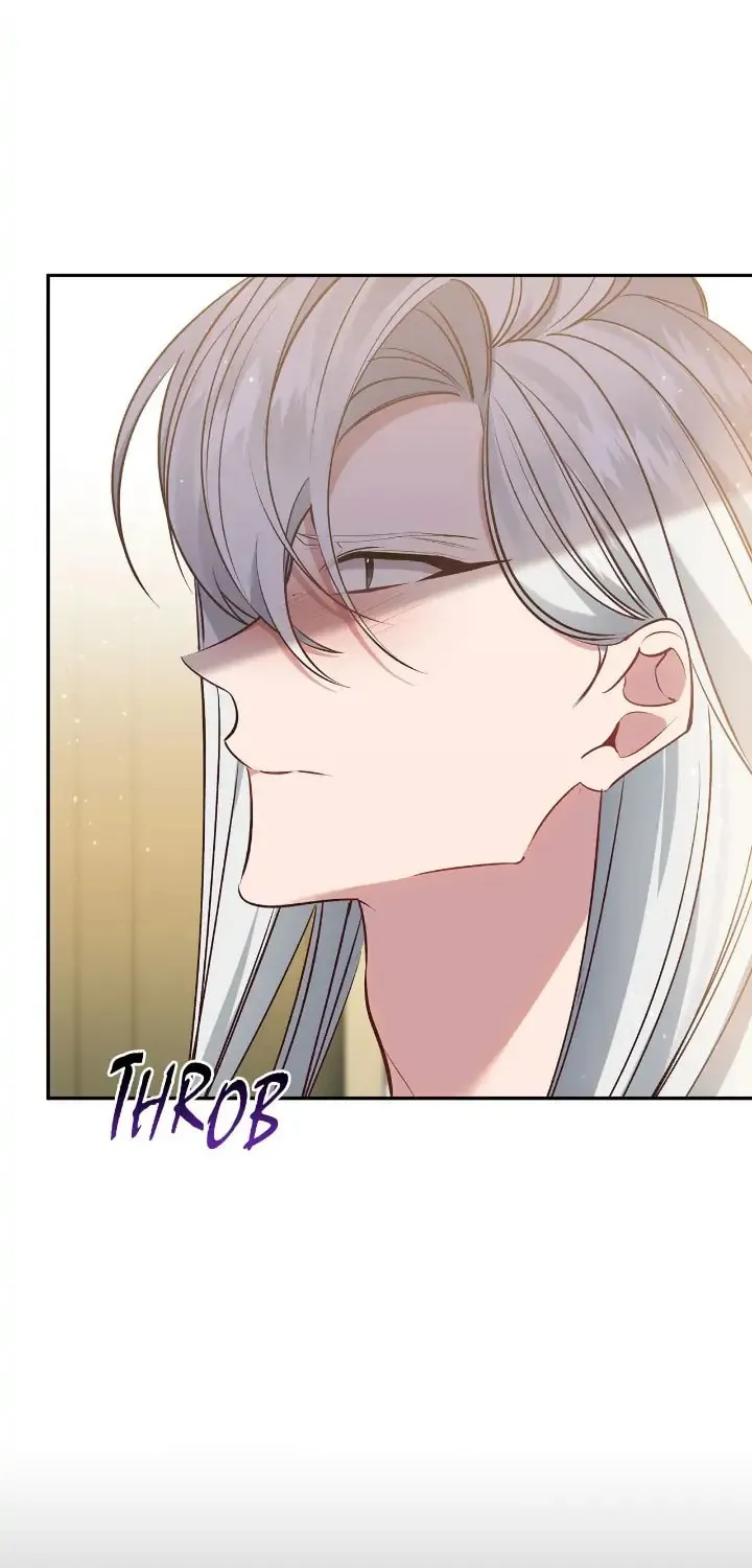 There's No Use Hanging On Chapter 113 page 5 - 