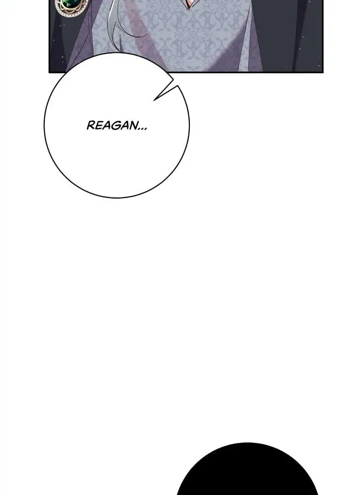 There's No Use Hanging On Chapter 113 page 42 - 