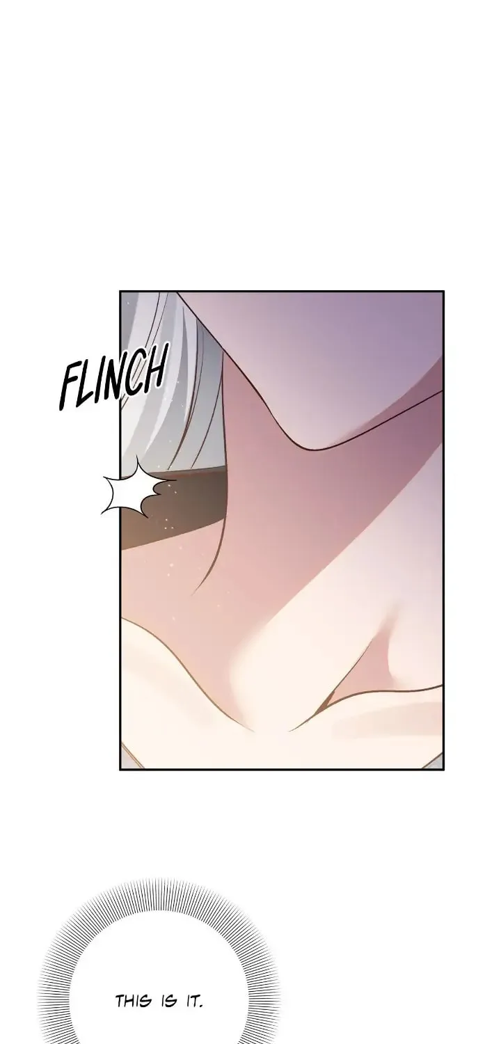 There's No Use Hanging On Chapter 113 page 44 - 