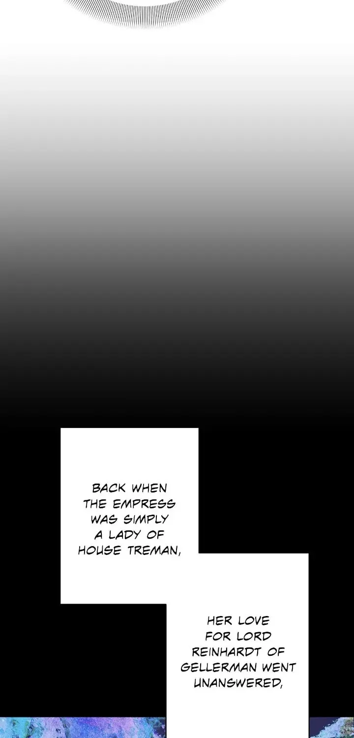 There's No Use Hanging On Chapter 113 page 47 - 