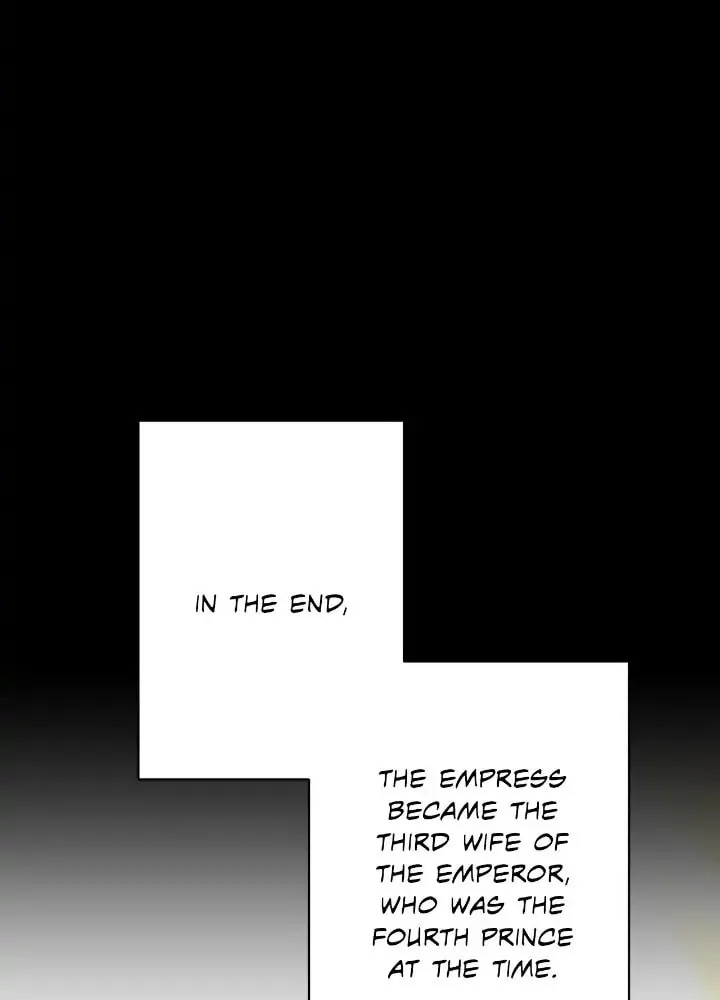 There's No Use Hanging On Chapter 113 page 49 - 