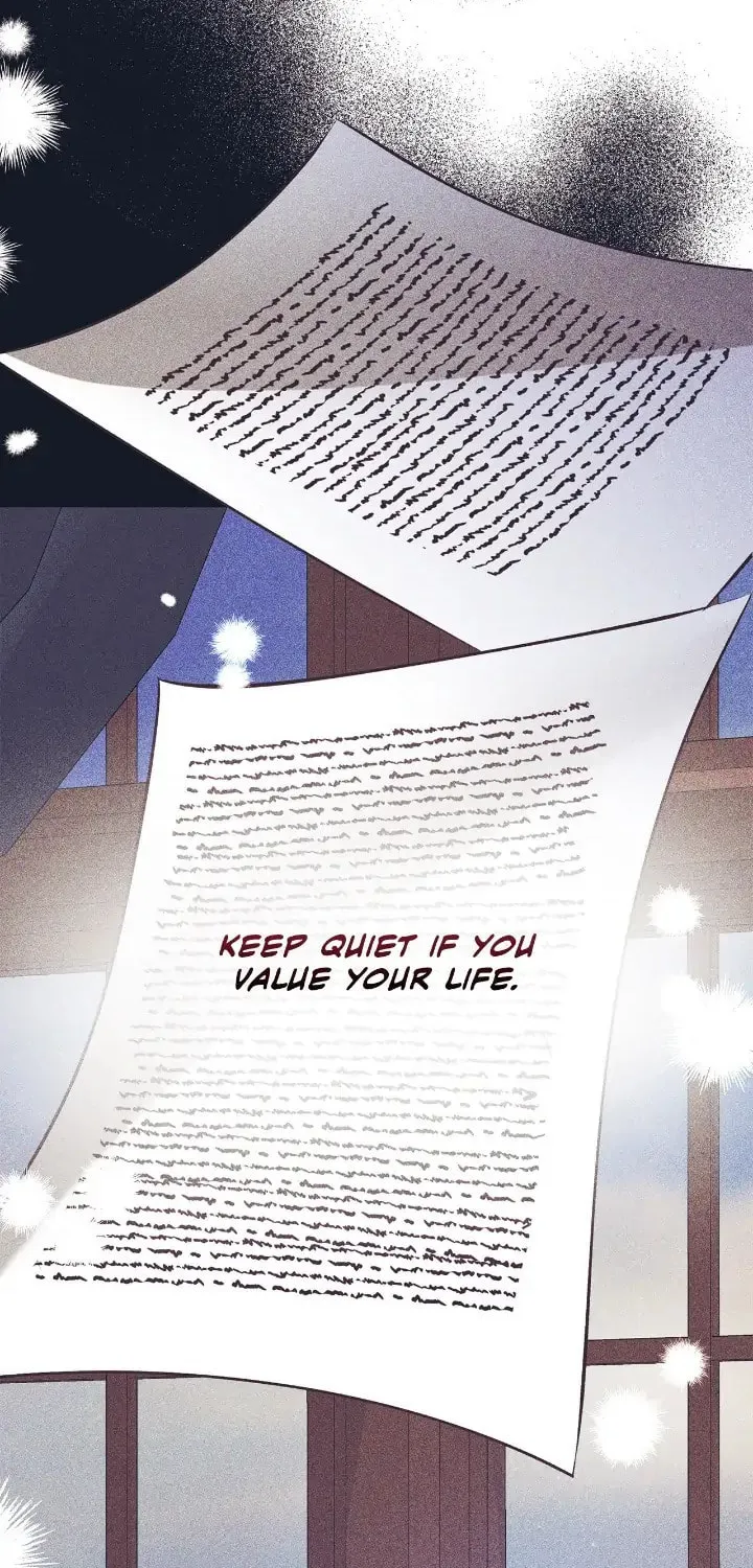 There's No Use Hanging On Chapter 113 page 56 - 