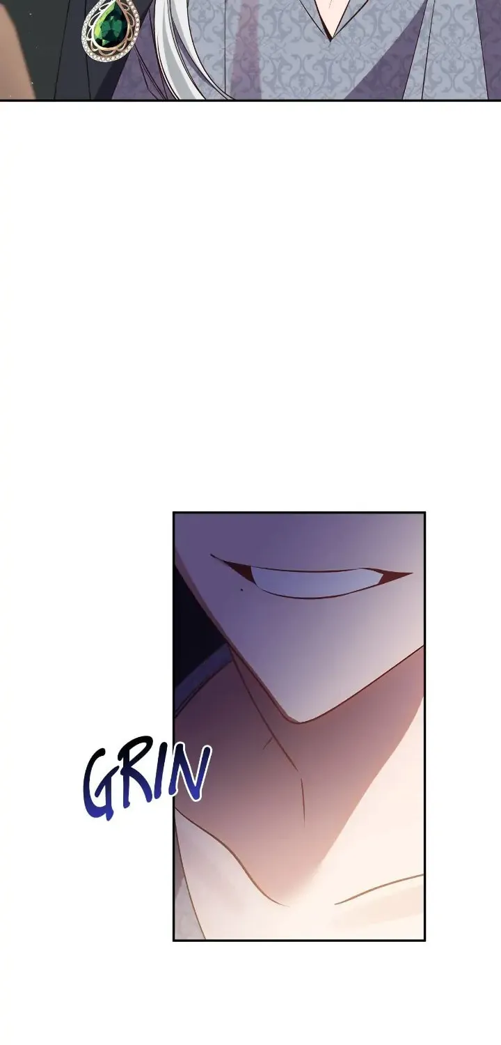 There's No Use Hanging On Chapter 113 page 59 - 