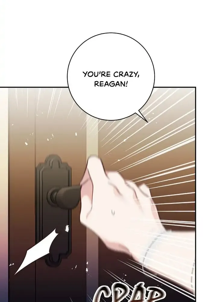 There's No Use Hanging On Chapter 113 page 67 - 